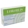 Loroblis, 16 comprimate, Innergy