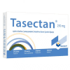 Tasectan 250 mg, 20 plicuri, Montavit