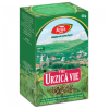 Ceai de Urzica Vie F182, 50g, Fares UK