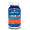 Magnezen Stres Calm, 60 capsule, Herbagetica