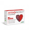 Arteroprotect Colesterol, 30 capsule, Adya Green Pharma