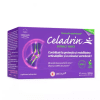 Celadrin Extract Forte, 500 mg, 60 capsule, Good Days Therapy
