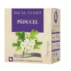 Ceai de Paducel, 50 g, Dacia Plant