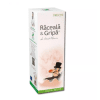 Frectie Raceala si Gripa, Pro Natura 50ml
