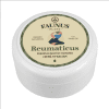 Reumaticus Crema Tip Balsam Faunus Plant UK, 100ml