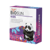 Bio-Sun Kids, 10 plicuri, SunWavePharma