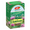 Fares Ceai Armurariu D45 UK 50g