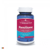 Renostone 60 capsules, Herbagetica