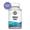 Adrenal Vitality Kal 60 tablete Secom