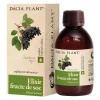 Dacia Plant Elixir Fructe Soc 200ml