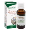 Giardinophyt 30 ml Plant Extrakt