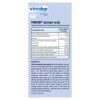 Picaturi orale pentru copii Virodep 30 ml Dr. Phyto 2