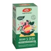 Biomicin Urinar Mami si bebe A29 30 capsule Fares