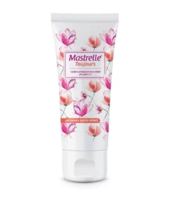 Gel pentru igiena intima Mastrelle Toujours, 75 ml, Fiterman