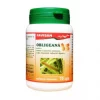 Obligeana 70 capsule Favisan