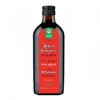Bitter romanesc fara alcool Maximus 250 ml Steaua Divina