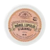 Crema de Marul Lupului cu Galbenele, 100 g, Aroma Plant