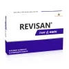 Revisan Hair and Nails 30 capsule