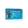 Roboflex, 30 capsule, Good Days Therapy