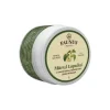 Unguent Marul Lupului Faunus Plant UK 50 ml