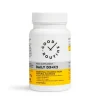 Daily D3 K2 30 capsule moi Good Routine 1