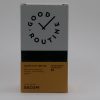 Daily Quercetin 500 mg Good Routine 30 capsule Secom