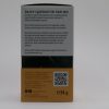 Daily Quercetin 500 mg Good Routine 30 capsule Secom 2