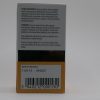 Daily Quercetin 500 mg Good Routine 30 capsule Secom 3