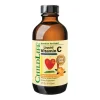 Vitamina C pentru copii Childlife Essentials 118.50 ml Secom