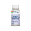 AHCC plus NAC Beta Glucan 30 capsule Solary