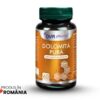 Dolomita pura 60 capsule Dvr Pharm