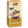 Emetofit Mami Si Bebe D99 30 comprimate Fares
