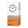 Guard Your Liver Good Routine 30 capsules Secom