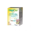 Hepiflor pentru bebelusi si copii, 10 plicuri, Terapia