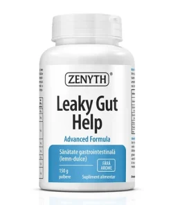 Leaky Gut Help, 150g, Zenyth