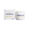 apidermin crema de fata 30 ml