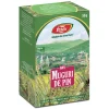Ceai Muguri de Pin R45 50 g Fares