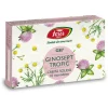Ginosept Trofic crema solida G87, 10 monodoze, Fares