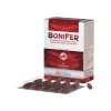 Bonifer 30 Capsule, Hyllan
