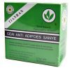 Ceai antiadipos Sanye Tianran