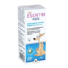 Esentin Kids Sirop 100ml