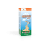 HEPAID JUNIOR SIROP 100ml