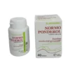 Normoponderol V, 40 tablete, Plantavorel