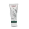 Crema Perozin, 100 ml, Perozin