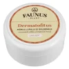 Crema tip balsam Dermatofitus, 50 ml, Faunus