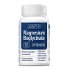 Magnesium Bisglycinate Optimum 900 mg, 60 capsule, Zenyth