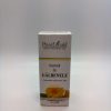 Tinctura de Galbenele PlantExtrakt 50ml
