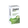 Zimez Reflux, 14 plicuri x 15 ml, Sun Wave Pharma