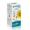 GrinTuss sirop de tuse pentru adulti, 180 ml, Aboca