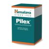 Pilex, 60 tablete, Himalaya